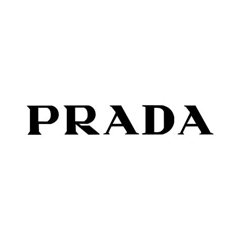 prada caratteristiche collezioni|prada italian website.